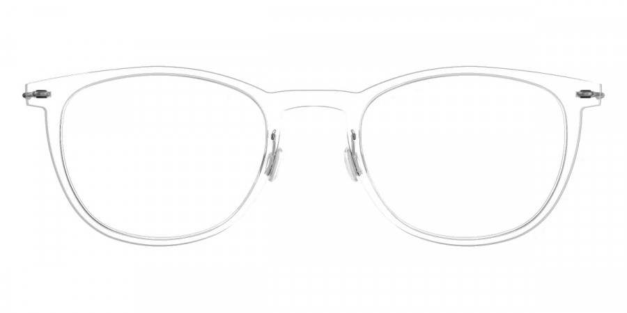 Lindberg™ 6529 49 - C01 10 N.O.W. Titanium