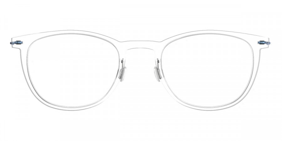 Lindberg™ 6529 47 - C01 20 N.O.W. Titanium