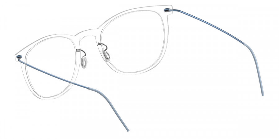 Color: C01 20 - Lindberg N.O.W. Titanium LND6529C012047