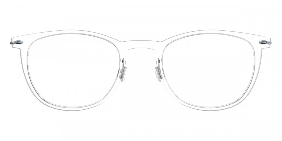 Lindberg™ 6529 47 - C01 25 N.O.W. Titanium