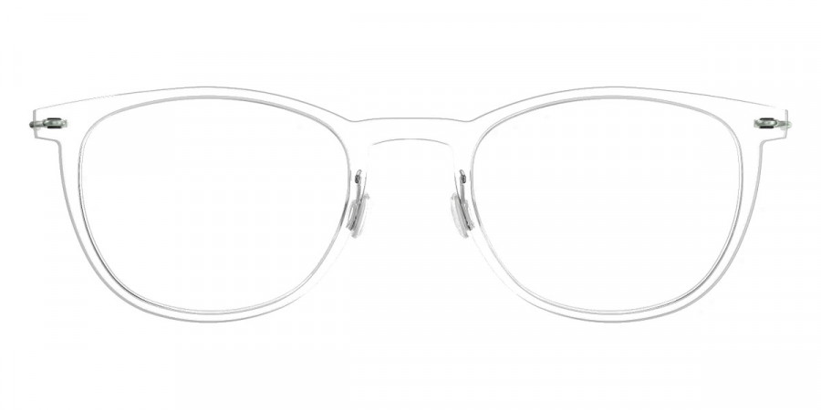 Lindberg™ 6529 47 - C01 30 N.O.W. Titanium