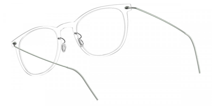 Color: C01 30 - Lindberg N.O.W. Titanium LND6529C013047