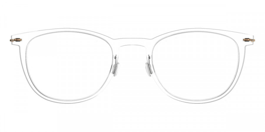 Lindberg™ 6529 47 - C01 35 N.O.W. Titanium