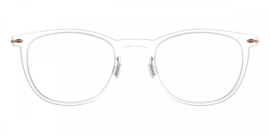 Lindberg™ 6529 47 - C01 60 N.O.W. Titanium