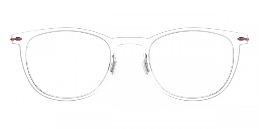 Lindberg™ 6529 47 - C01 70 N.O.W. Titanium