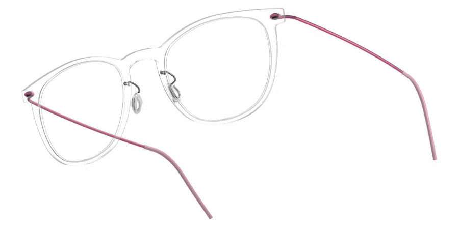 Color: C01 70 - Lindberg N.O.W. Titanium LND6529C017047