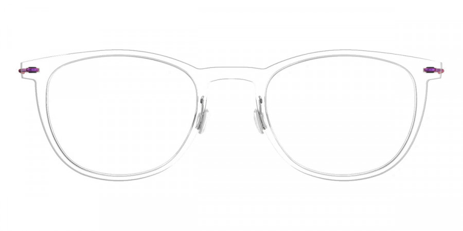 Lindberg™ 6529 47 - C01 75 N.O.W. Titanium