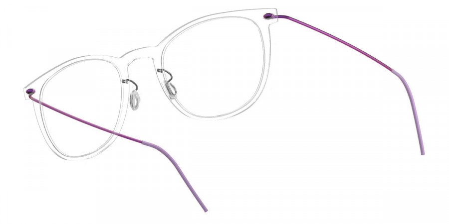 Color: C01 75 - Lindberg N.O.W. Titanium LND6529C017547