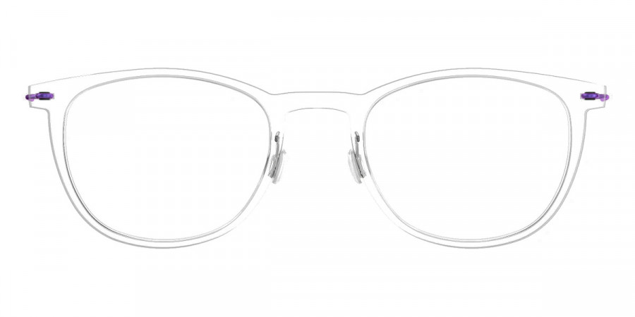 Lindberg™ 6529 47 - C01 77 N.O.W. Titanium