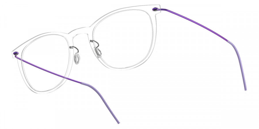 Color: C01 77 - Lindberg N.O.W. Titanium LND6529C017747