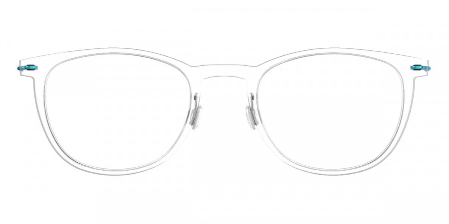 Lindberg™ 6529 49 - C01 80 N.O.W. Titanium