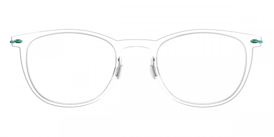 Lindberg™ 6529 47 - C01 85 N.O.W. Titanium