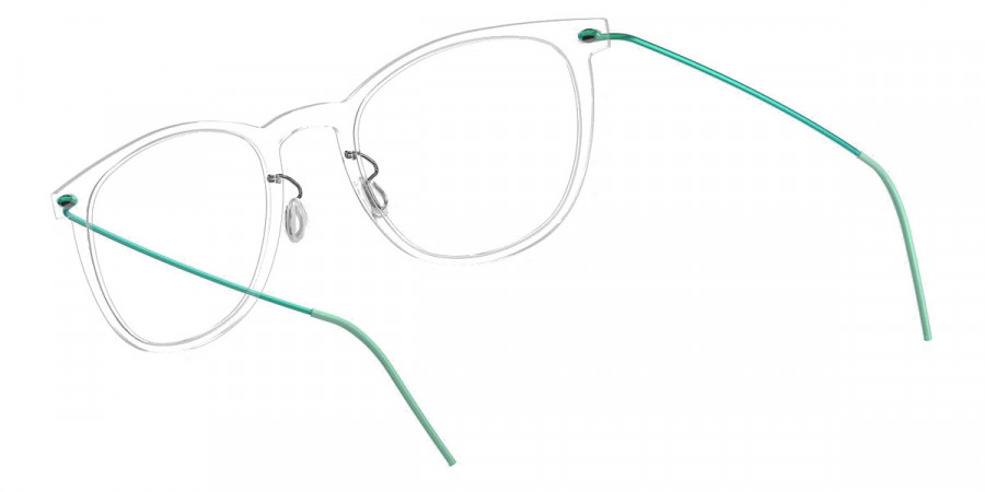 Color: C01 85 - Lindberg N.O.W. Titanium LND6529C018547