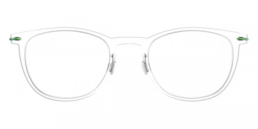 Lindberg™ 6529 47 - C01 90 N.O.W. Titanium