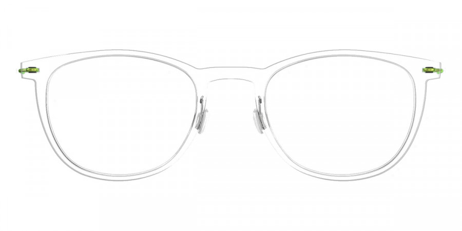 Lindberg™ 6529 47 - C01 95 N.O.W. Titanium