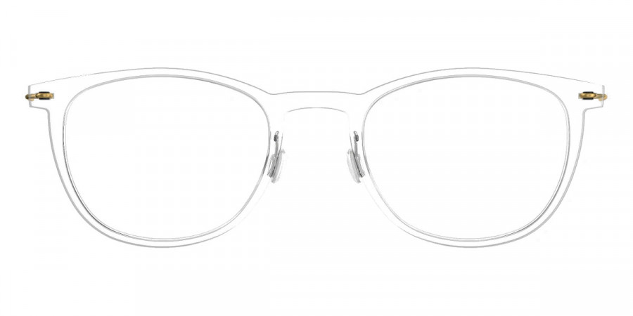 Lindberg™ 6529 49 - C01 GT N.O.W. Titanium