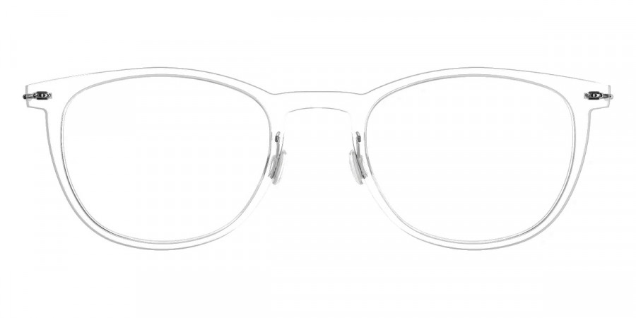 Lindberg™ - 6529 N.O.W. Titanium