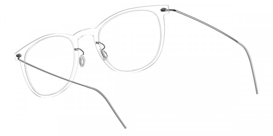 Lindberg™ - 6529 N.O.W. Titanium