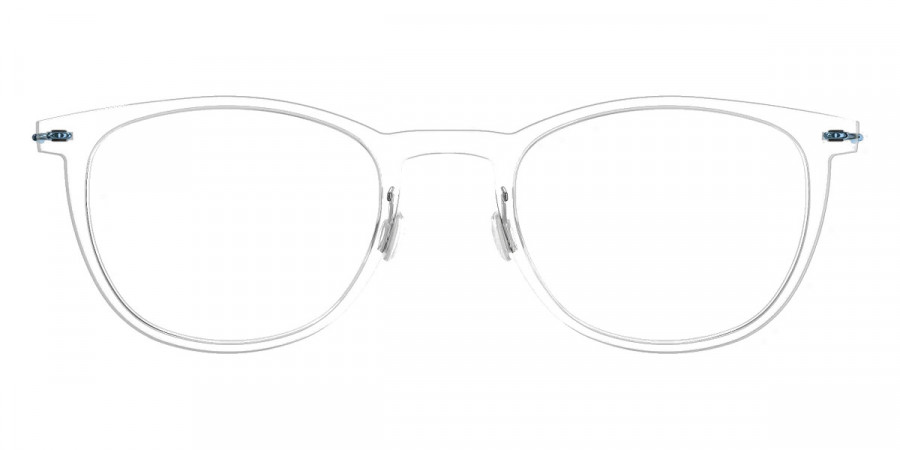 Lindberg™ 6529 47 - C01 P20 N.O.W. Titanium