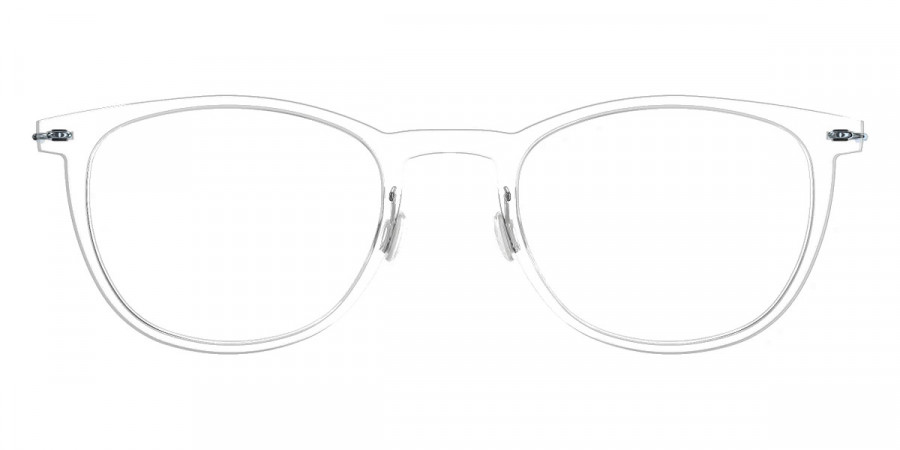 Lindberg™ 6529 47 - C01 P25 N.O.W. Titanium