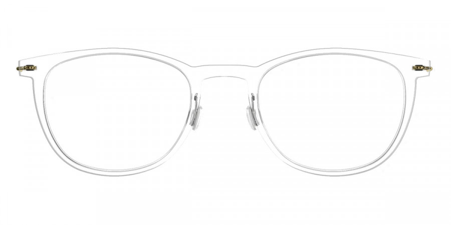 Lindberg™ 6529 47 - C01 P35 N.O.W. Titanium