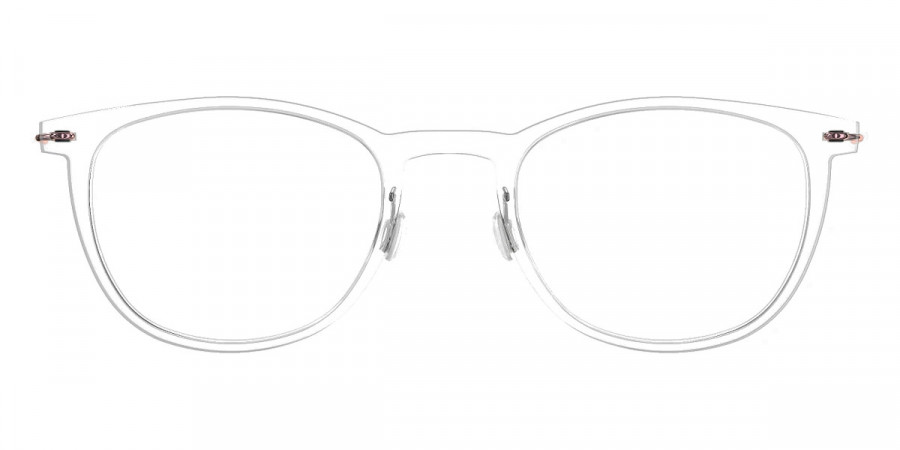 Lindberg™ 6529 47 - C01 P70 N.O.W. Titanium