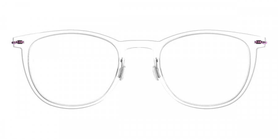 Lindberg™ 6529 47 - C01 P75 N.O.W. Titanium