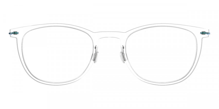 Lindberg™ 6529 47 - C01 P85 N.O.W. Titanium