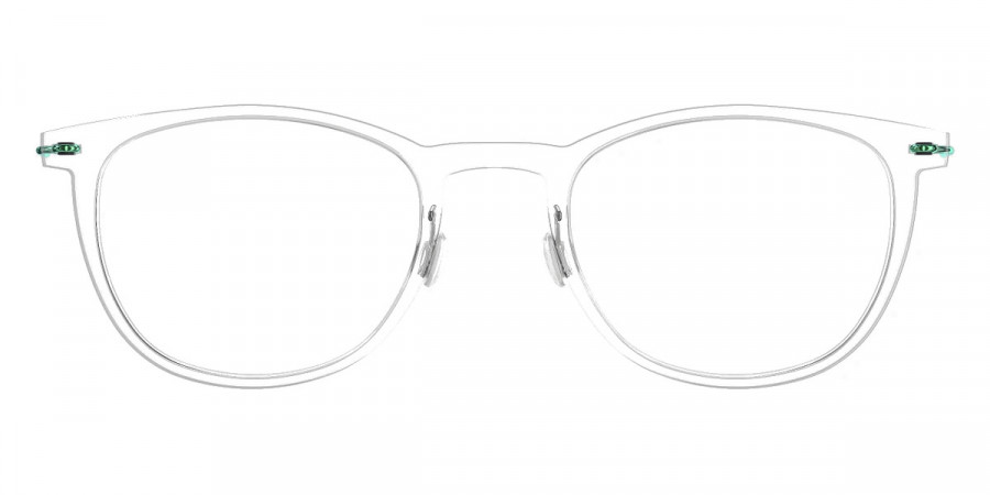 Lindberg™ 6529 47 - C01 P90 N.O.W. Titanium