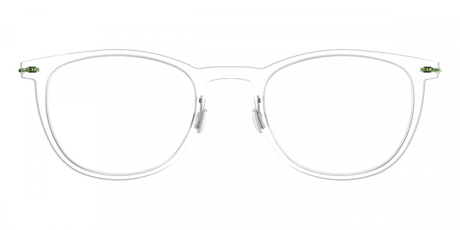 Lindberg™ 6529 47 - C01 P95 N.O.W. Titanium