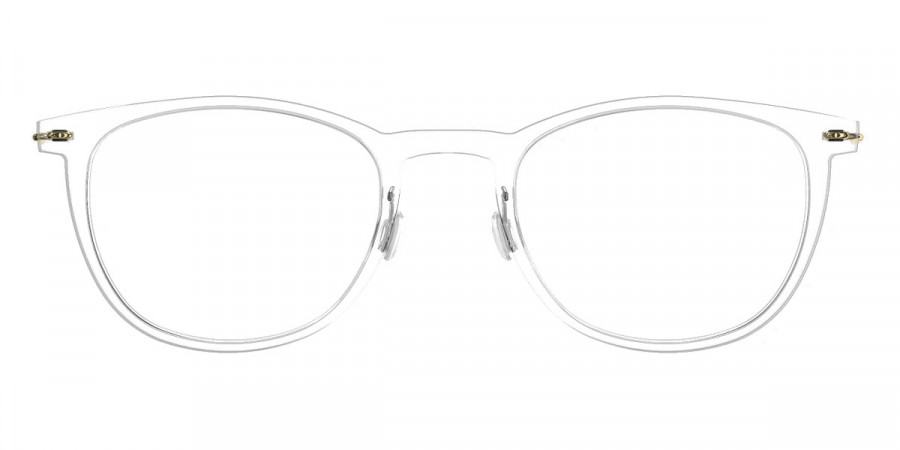 Lindberg™ 6529 49 - C01 PGT N.O.W. Titanium