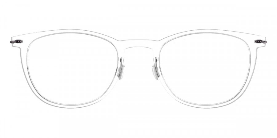 Lindberg™ 6529 47 - C01 PU14 N.O.W. Titanium