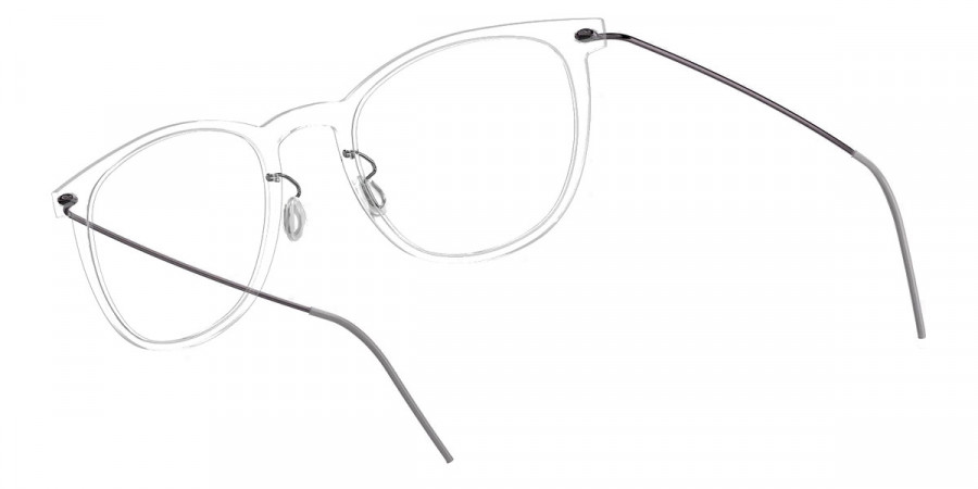 Color: C01 PU14 - Lindberg N.O.W. Titanium LND6529C01PU1447