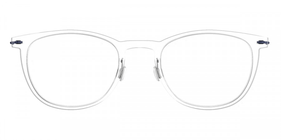 Lindberg™ 6529 47 - C01 U13 N.O.W. Titanium