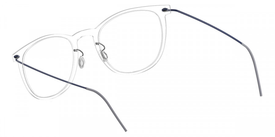 Color: C01 U13 - Lindberg N.O.W. Titanium LND6529C01U1347