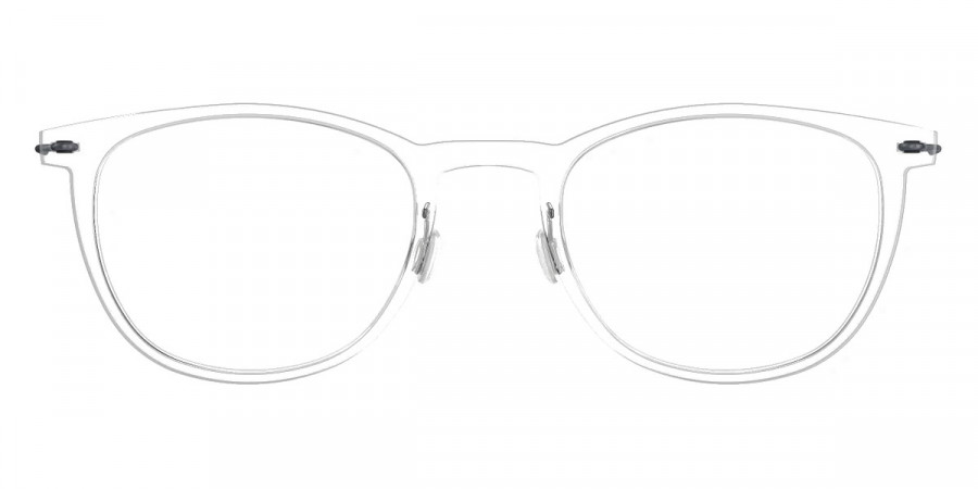 Lindberg™ 6529 47 - C01 U16 N.O.W. Titanium