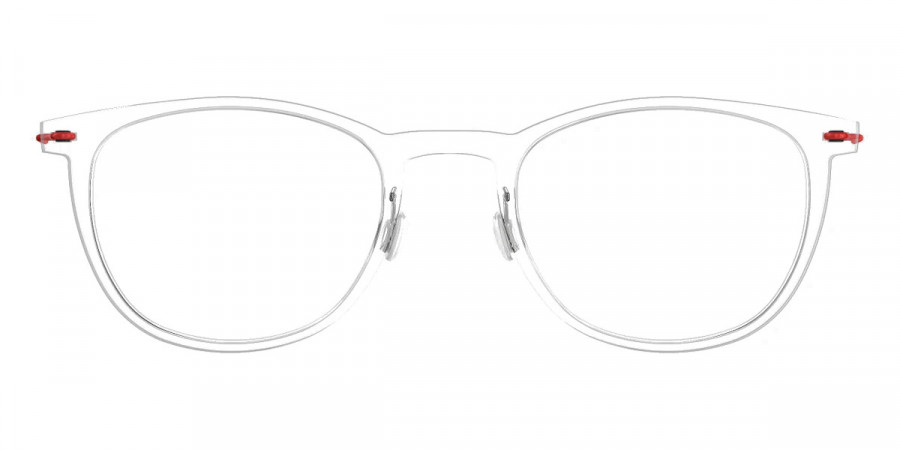 Lindberg™ 6529 47 - C01 U33 N.O.W. Titanium