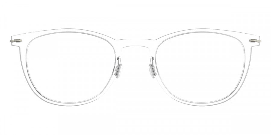 Lindberg™ 6529 47 - C01 U38 N.O.W. Titanium