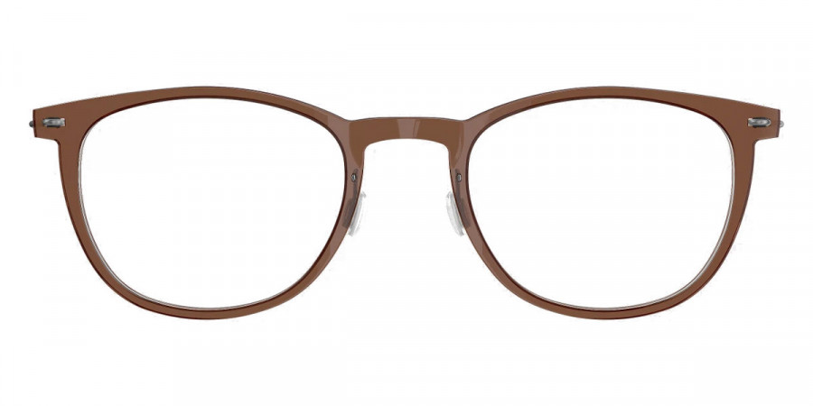 Lindberg™ 6529 47 - C02 10 N.O.W. Titanium