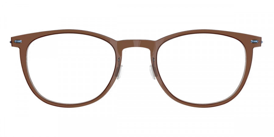 Lindberg™ 6529 47 - C02 20 N.O.W. Titanium