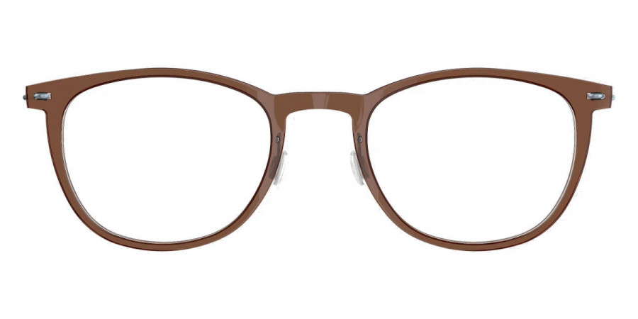 Lindberg™ 6529 47 - C02 25 N.O.W. Titanium