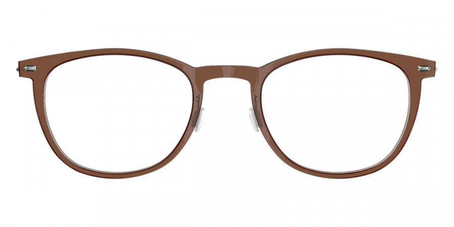 Lindberg™ 6529 47 - C02 30 N.O.W. Titanium