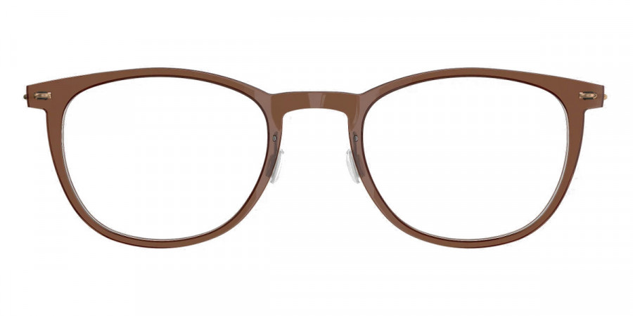 Lindberg™ 6529 47 - C02 35 N.O.W. Titanium