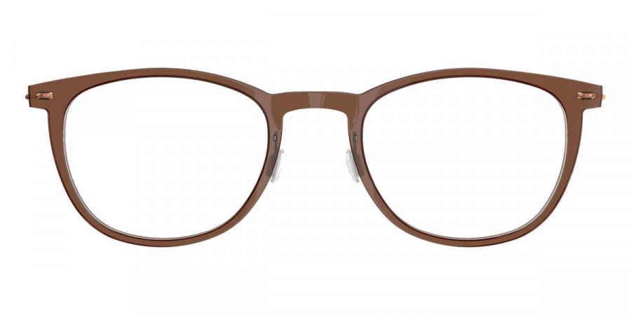 Lindberg™ 6529 49 - C02 60 N.O.W. Titanium