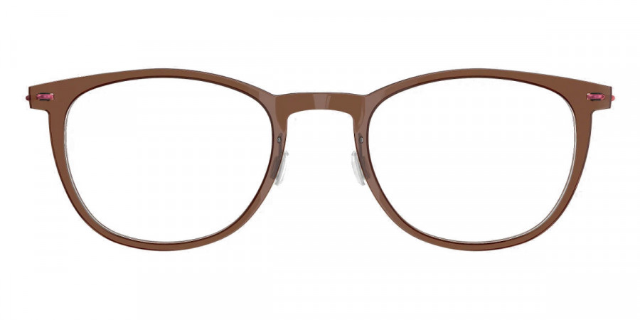 Lindberg™ 6529 47 - C02 70 N.O.W. Titanium