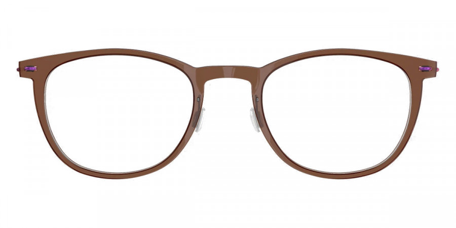 Lindberg™ 6529 49 - C02 75 N.O.W. Titanium