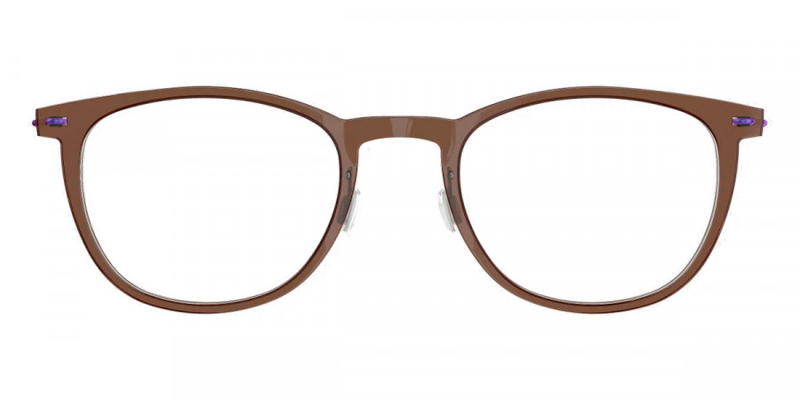 Lindberg™ 6529 47 - C02 77 N.O.W. Titanium