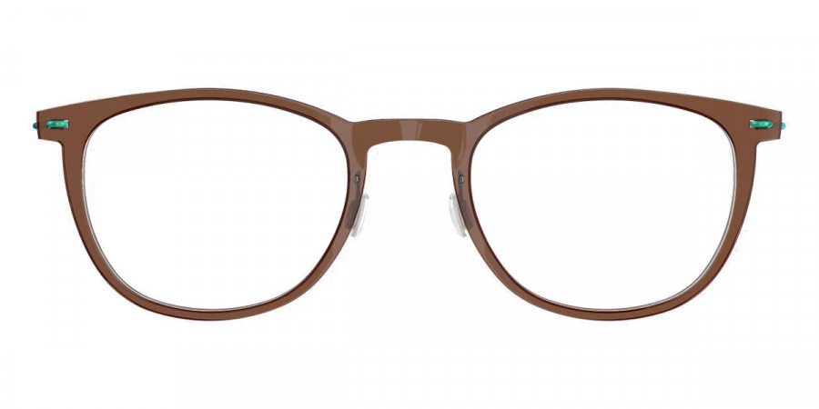 Lindberg™ 6529 47 - C02 85 N.O.W. Titanium