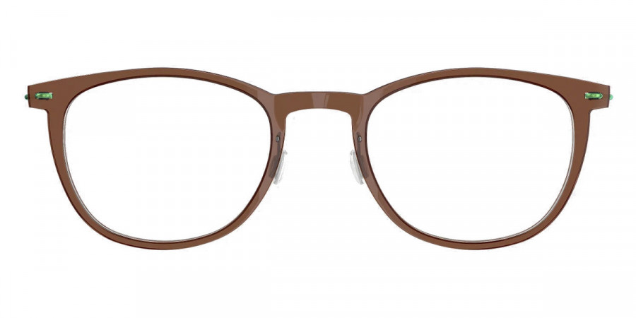 Lindberg™ 6529 47 - C02 90 N.O.W. Titanium