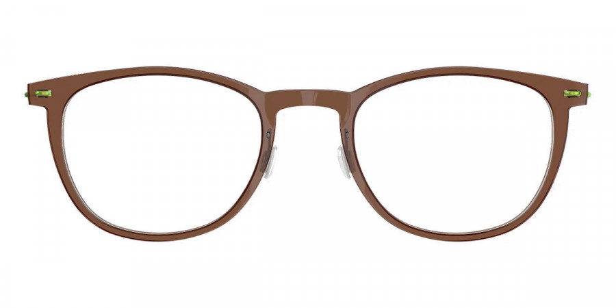 Lindberg™ 6529 47 - C02 95 N.O.W. Titanium